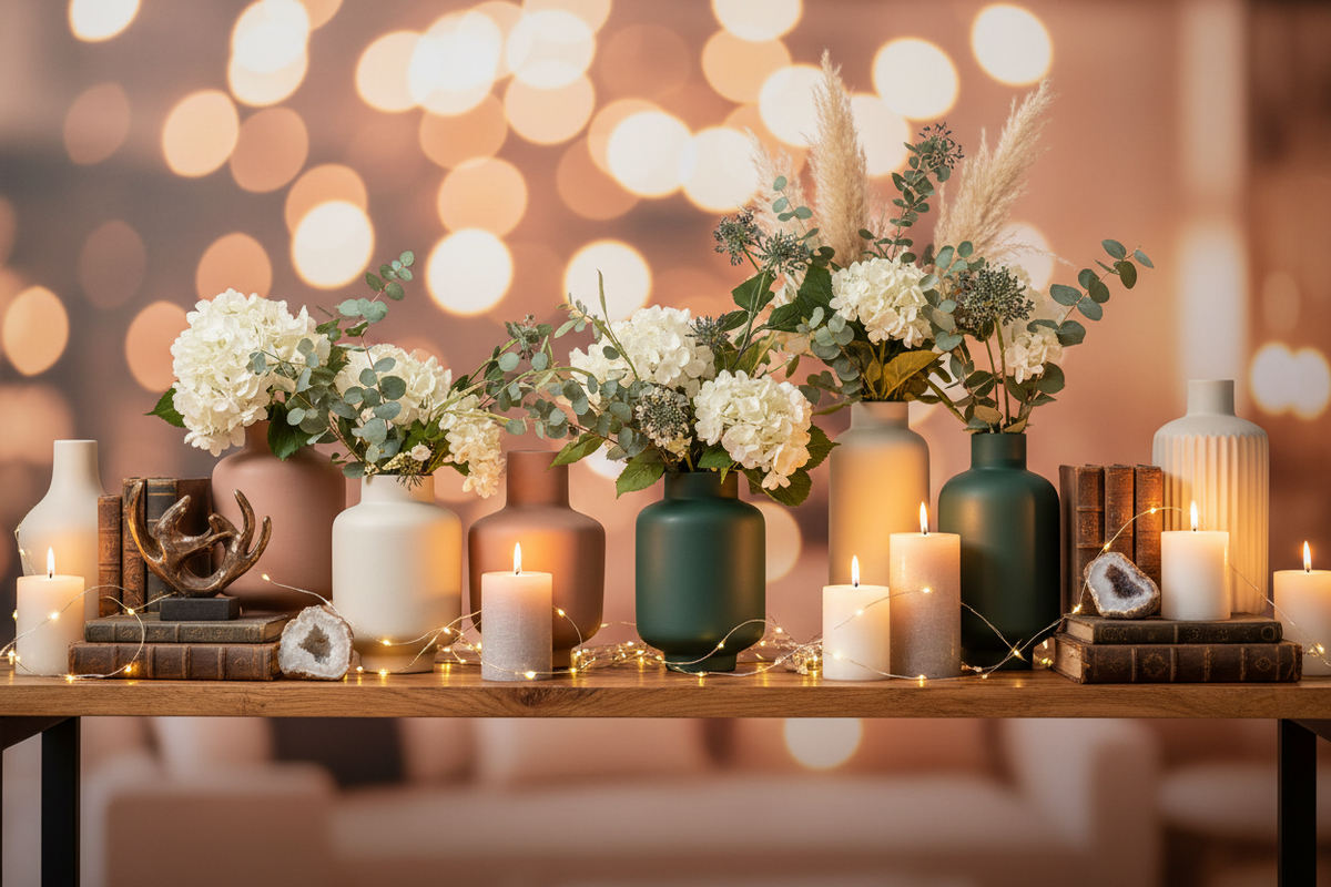 Decoration