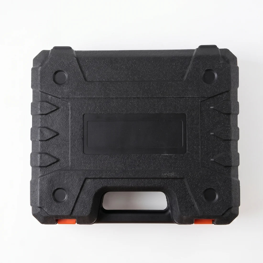 Cordless Drill Machine – Portable Power & Versatile Use
