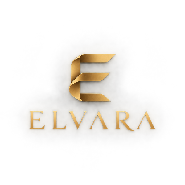Elvara